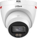 Kamera IP DAHUA IPC-HDW2449T-S-LED-0280B-PRO-S1