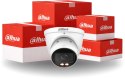 Kamera IP Dahua IPC-HDW2249T-ZS-IL-27135 opakowanie zbiorcze 4szt