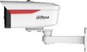 Kamera IP Dahua IPC-HFW2849M-S-LED-0360B-B-PRO Opakowanie zbiorcze 4szt