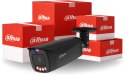 Kamera IP Dahua IPC-HFW3849T1-AS-PV-0360B-S5-BLACK Opakowanie zbiorcze 4szt