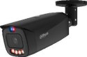 Kamera IP Dahua IPC-HFW3849T1-AS-PV-0360B-S5-BLACK Opakowanie zbiorcze 4szt