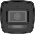 Kamera IP HIKVISION DS-2CD1063G2-LIU(2.8mm) PL