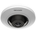 Kamera IP HIKVISION DS-2CD2955G0-ISU(1.05mm) PL