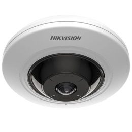 Kamera IP HIKVISION DS-2CD2955G0-ISU(1.05mm) PL