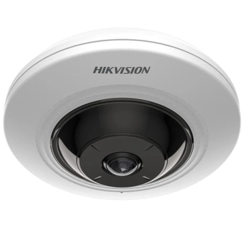 Kamera IP HIKVISION DS-2CD2955G0-ISU(1.05mm) PL