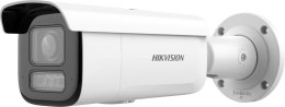 Kamera IP Hikvision DS-2CD2683G2-LIZS2U/SL 2.8-12mm PL