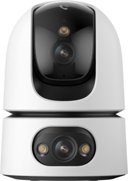 Kamera wewnętrzna kopułkowa podwójna obrotowa Imou Ranger Dual Pro 10Mpx (5Mpx + 5Mpx) IPC-S2XEP-10M0S