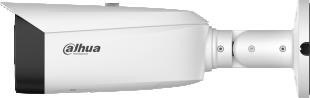 Kamera IP TIOC 3.0 Dahua IPC-HFW3849T1-ZAS-PV-2712-PRO