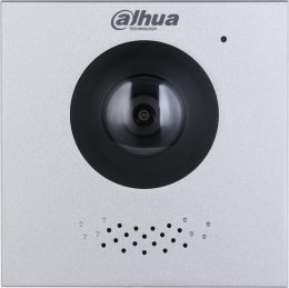 Moduł kamery Dahua VTO4202F-P-S3