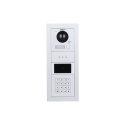 Moduł kamery Dahua VTO4202F-P1
