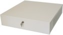 OBUDOWA DVR Pulsar AWO471