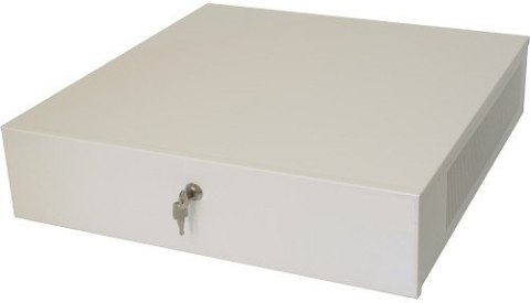 OBUDOWA DVR Pulsar AWO471
