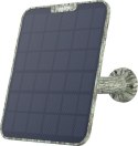 Panel solarny 2 Reolink moro 2 5,8W