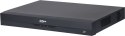 REJESTRATOR IP DAHUA NVR4208-8P-EI Opakowanie zbiorcze 2 szt