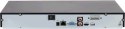 REJESTRATOR IP DAHUA NVR4208-8P-EI Opakowanie zbiorcze 2 szt