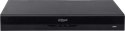 REJESTRATOR IP DAHUA NVR4208-8P-EI Opakowanie zbiorcze 2 szt