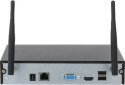 REJESTRATOR WIFI DAHUA NVR2108HC-W