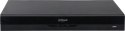 Rejestrator IP Dahua NVR5216-16P-EI2