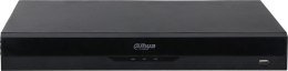 Rejestrator IP Dahua NVR5216-16P-EI2