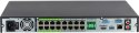 Rejestrator IP Dahua NVR5216-16P-EI2