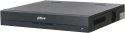 Rejestrator IP Dahua NVR5432-EI2