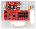 SWITCH ATTE IP-8-20-E DO 8 KAMER IP