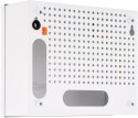 SWITCH ATTE IP-8-20-E DO 8 KAMER IP