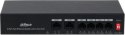SWITCH DAHUA PFS3006-4ET-36