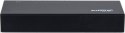 SWITCH DAHUA PFS3008-8GT-V2