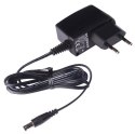 SWITCH NETGEAR GS108E-400EUS
