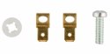 SWITCH POE 9-PORTOWY Z ZASILANIEM BUFOROWYM ATTE IPUPS-9-11-F