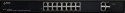 SWITCH POE PULSAR SF116