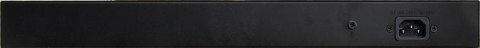 SWITCH POE PULSAR SF116