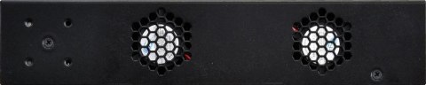 SWITCH POE PULSAR SF116