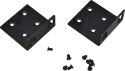 SWITCH POE PULSAR SF116