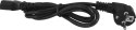SWITCH POE PULSAR SF116