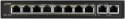 SWITCH POE PULSAR SG108