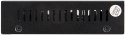 SWITCH POE PULSAR SG108