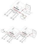 SWITCH SG64H PULSAR