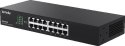 SWITCH TENDA TEG1016D