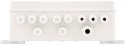SWITCH ZEWNĘTRZNY 8-PORTOWY POE DO 8 KAMER IP ATTE IP-8-20-L2