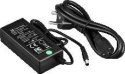 Switch POE BCS BASIC BCS-B-SP0402