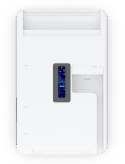 UBIQUITI UNIFI Dream Wall (UDW)