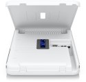 UBIQUITI UNIFI Dream Wall (UDW)