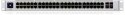 UBIQUITI UNIFI SWITCH Gen2 (USW-48-POE)