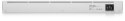 UBIQUITI UNIFI SWITCH Gen2 (USW-Aggregation)