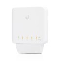 UBIQUITI UNIFI (USW-FLEX) PoE Switch