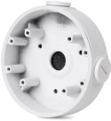 UCHWYT DAHUA PFA139 Opakowanie zbiorcze 20 szt.