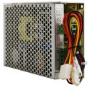 ZASILACZ BUFOROWY IMPULSOWY DO ZABUDOWY MEAN WELL SCP-75-12 13,8V/5,4A