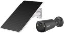 Zestaw Dahua Kamera 4G Panel KIT/BF4CA-4G-0210B-XL/M0508 Opakowanie zbiorcze 2 szt